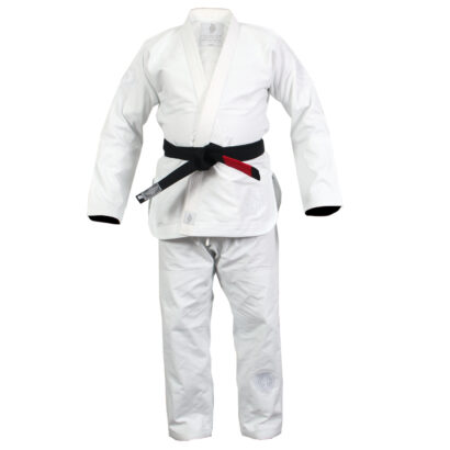 Jiu Jitsu Gis