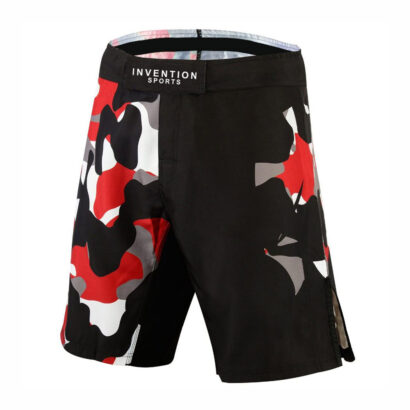 MMA Short
