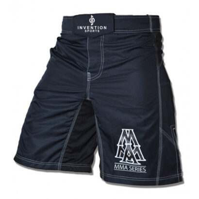 MMA Short