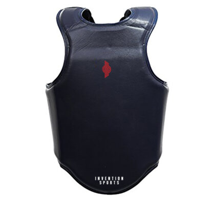 CHEST GUARD