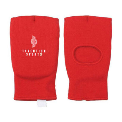 Elasticated Protection