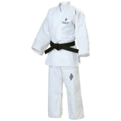 JUDO UNIFORM