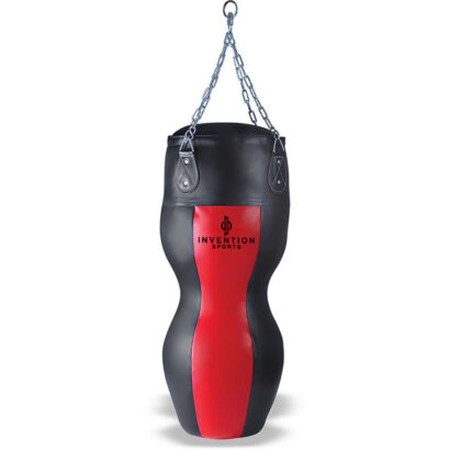 Punching Bag