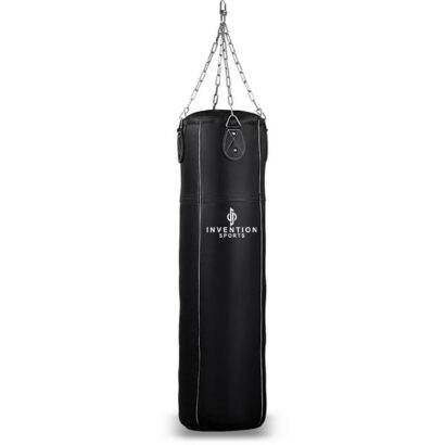 Punching Bag