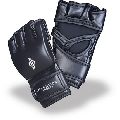 Storm Traninng Gloves