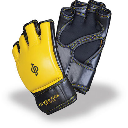 por Training Gloves