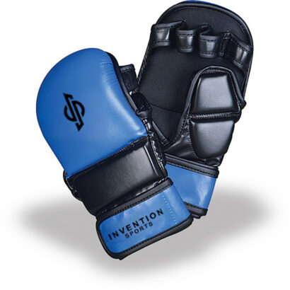 Fusion Training Gloves