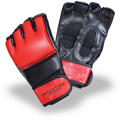 Rookie Training Gloves