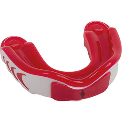 MOUTH GUARD