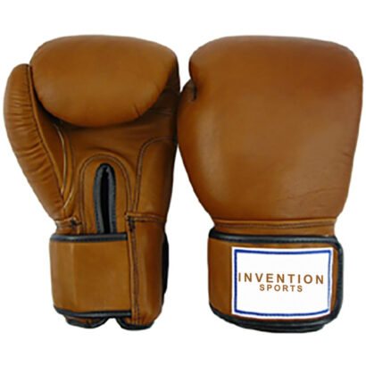Boxing Gloves