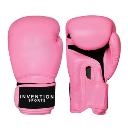 Boxing Gloves