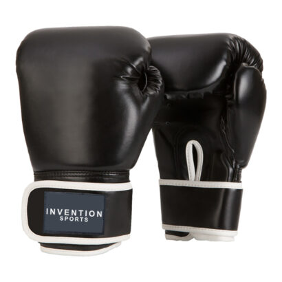 Boxing Gloves