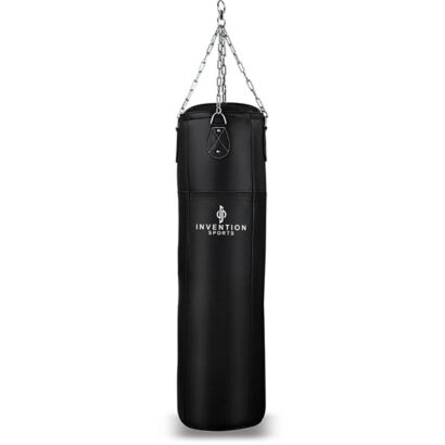 Punching Bag