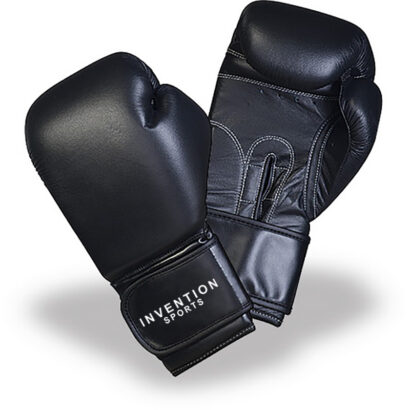 Boxing Gloves