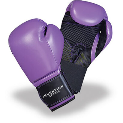 Boxing Gloves