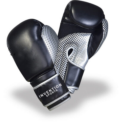 Boxing Gloves