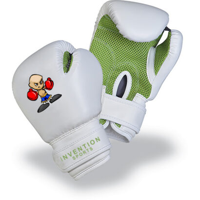 Boxing Gloves