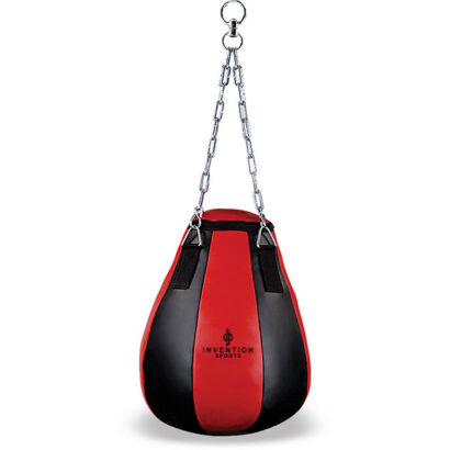 Punching Bag