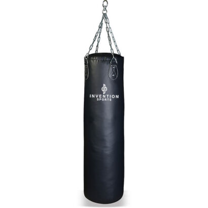 Punching Bag