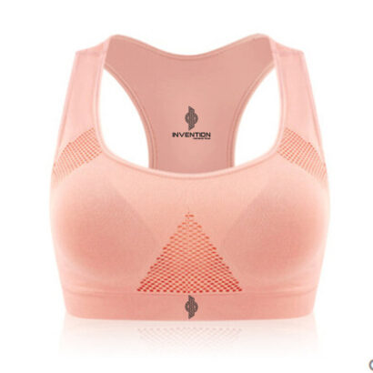 SPORT BRA