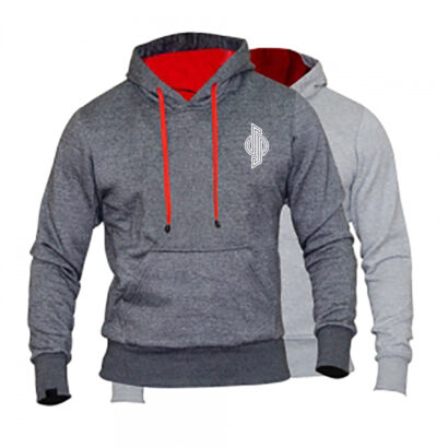 MMA HOODIE