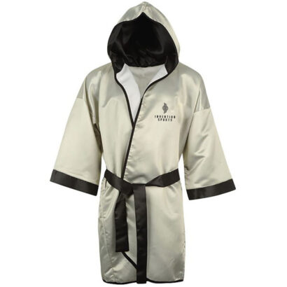 BOXING ROBES