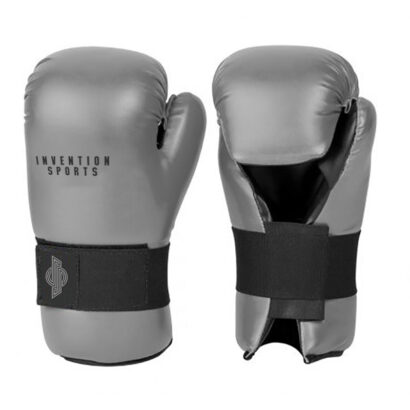 SEMI CONTACT GLOVES