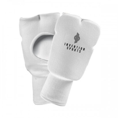 Elasticated Protection