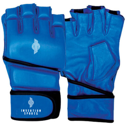 MMA GLOVES