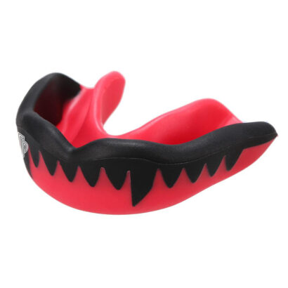 MOUTH GUARD