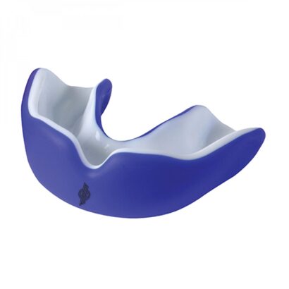 MOUTH GUARD
