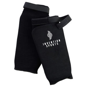 Elasticated Protection