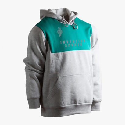 MMA HOODIE